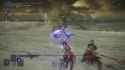 Executor and Guardian aura farming_thumb.jpg