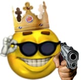 802915385716113459