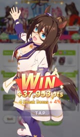 Gvsab5xWkAA15rm