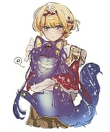 GvtZdJMbMAAm3c6