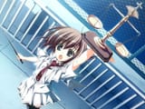 justicegirl