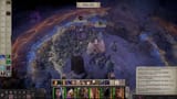 Undead Army vs Unfair Nulkineth