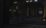 Grand Theft Auto V Enhanced_2025.07.01-10.01