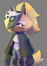 whisper_the_wolf_by_milatemmie_dd9e6g9-fullview