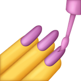 1723151257700022