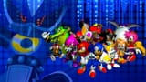 sonic-heroes