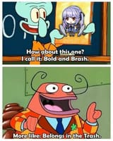 GklOpF3WAAAwVuz