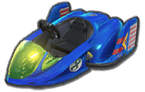 MK8BlueFalcon