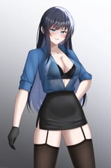 GogNjJsXIAE0_NV