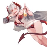 W beachtime tease