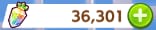 1747606771512209
