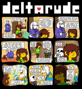 deltarune cat s (2)