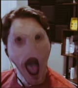 Jerma (vibingleaf)