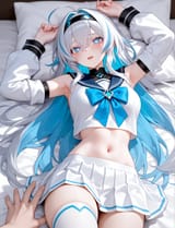 1750114852773517