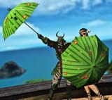 parasolRAs1