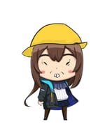zhang