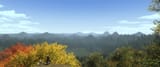 ffxiv_dx11 2025-04-07 21-39-33