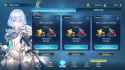 ShadowverseWB 2025-07-13 12-28-34_thumb.jpg
