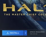 1724379012906186