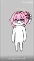 1708013214225878_thumb.jpg