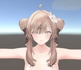 1744873431-6kiScMlzw48LpAqyt2QrO0a5[1]