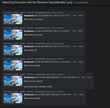 1751941731089226