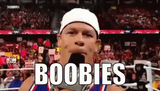 john-cena-boobies (1)