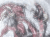 Ep 26 Red Demons