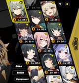 1725944815615883