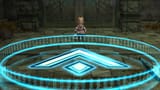 ffxiv_07132025_093840_106