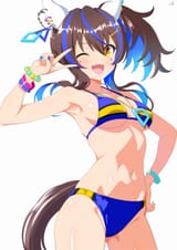 __daitaku_helios_umamusume_drawn_by_yamaboshi_ryuu__2cf4a6b87bf825fbde34586177752dd6