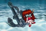 GorlAnchor
