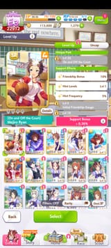 Screenshot_20250713_183646_Umamusume