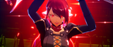 P3R2025-02-1519-28-49.png.3af51a934668373f1b15fffd5918dd3e