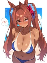 1752217901794486m
