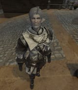 Screenshot 2025-03-07 205354