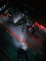 Cyberpunk2077 2025-05-04 08-38-13_992