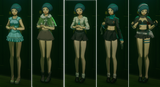 Fuuka_Chirarrizm_K.png.5c1f2331b78d81d4f508b962061ecc85
