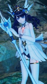 pso2 2025-07-14 00-16-59