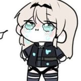 doroo [sound=https%3A%2F%2Ffiles.catbox.moe%2F38qabm.mp3]