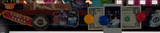 1732668509010675