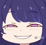 2492352
