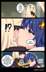 f23f233f2f32