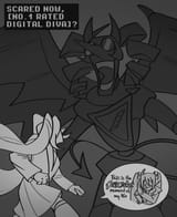 GvWw_iZXoAAL1a-