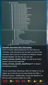 1747032645989955
