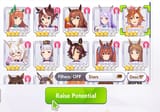 2025-07-13 12_48_53-Umamusume