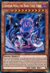 CrimsonNovatheDarkCubicLord-MVP1