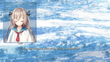 Screenshot (4475)