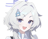 Mirai_Icon