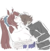 Gvs_IIuWQAAzaW4